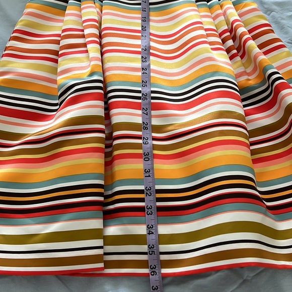 Dress - Picture 12 of 13